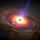 Image: NASA/Dana Berry/SkyWorks Digital)